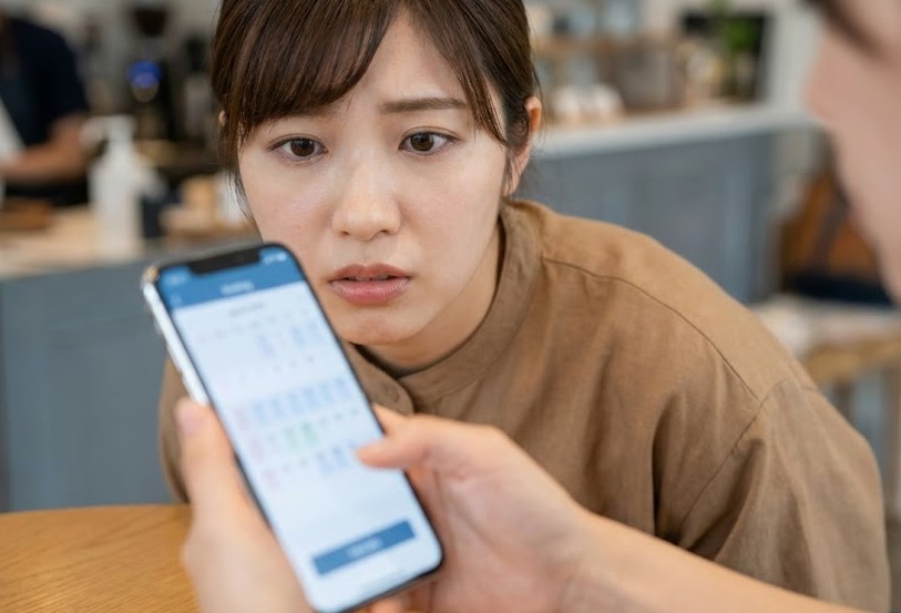 野沢温泉の宿予約はいつから始まるか