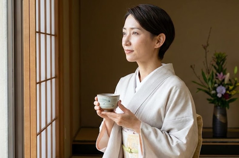 親族が集まる喜寿のお祝いは誰がするのか悩む方への助言