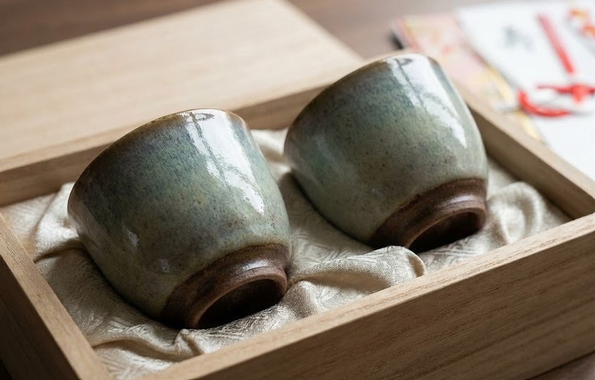 10万円をもらった場合の適切な対応