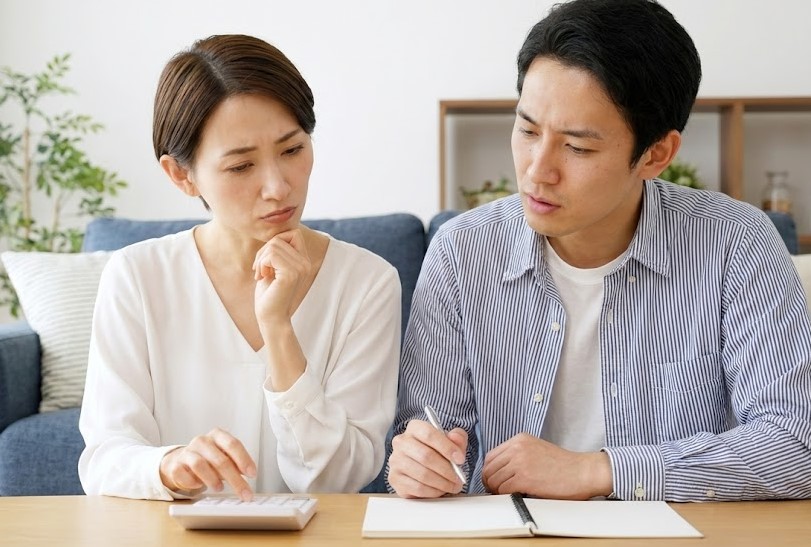 親戚へ贈る結婚祝いのお返しの相場は5万円だといくら？