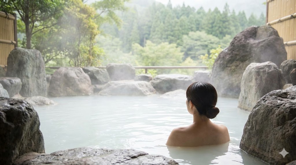 北海道の川湯温泉でおすすめの宿7選！名湯を堪能