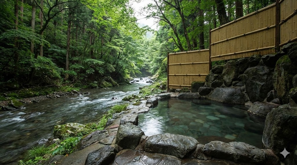 奥湯河原 結唯 -YUI-(ゆい)