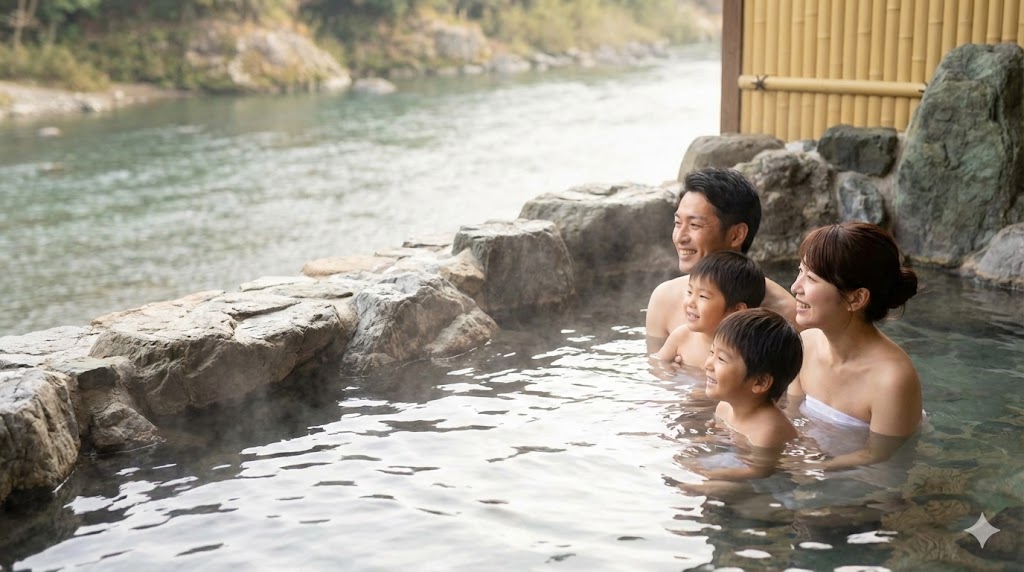 山水館 川湯まつや