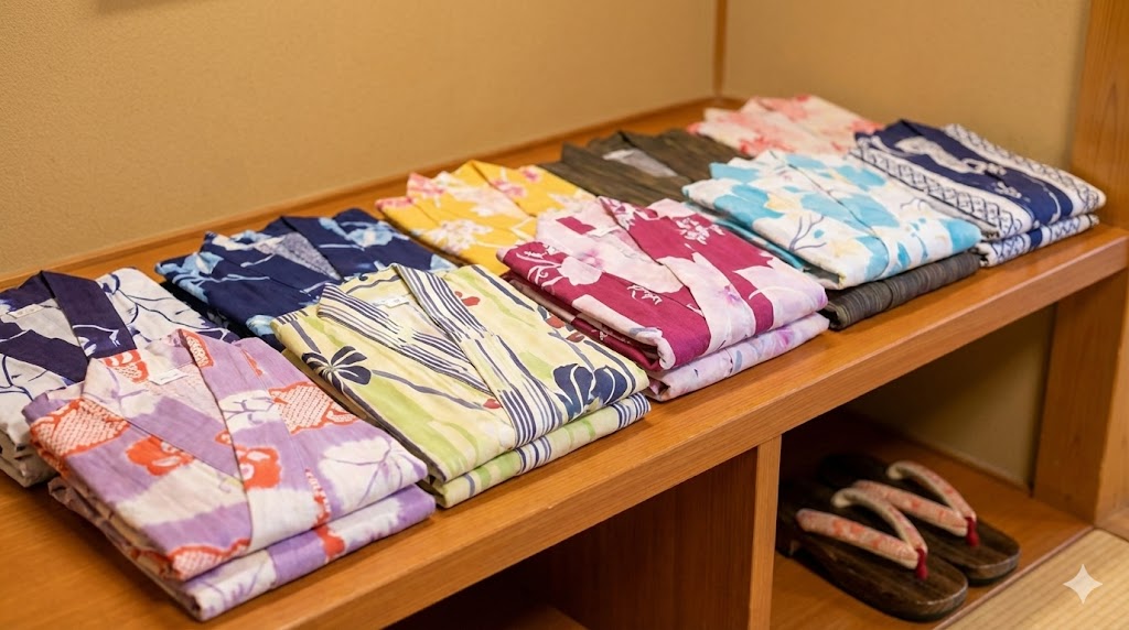 目的別で比較する富士河口湖温泉のおすすめ旅館