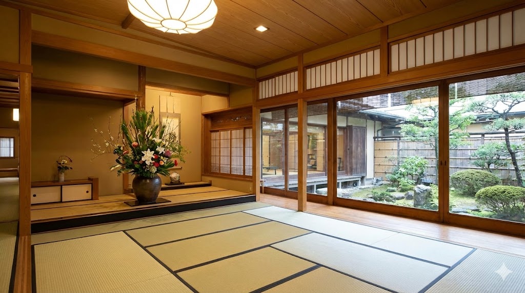 三朝温泉のまとめ:目的別におすすめの宿を選ぶ