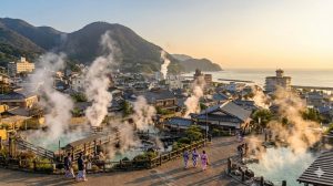 別府温泉を完全攻略！おすすめの楽しみ方・観光スポット・人気宿の結論