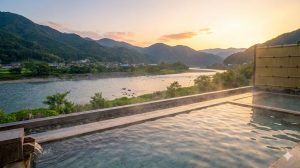 水上温泉でおすすめの宿7選｜目的別の教える失敗しない選び方