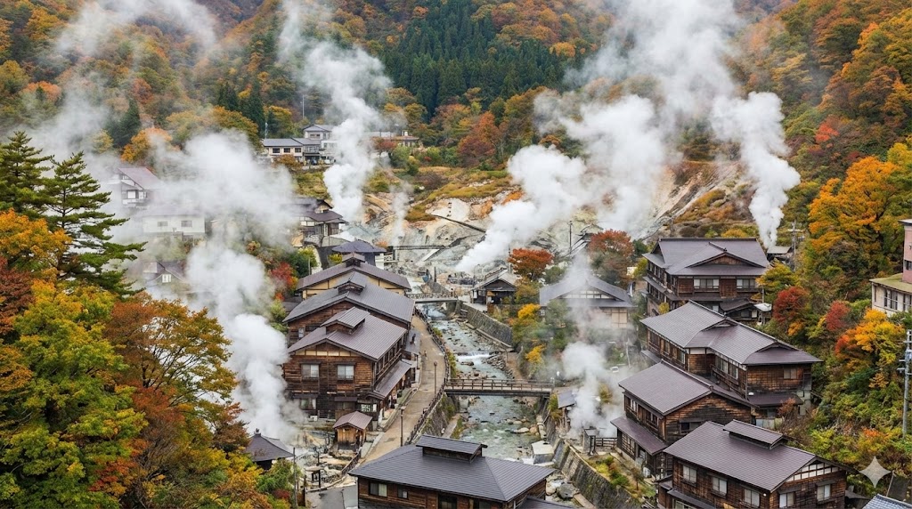 北海道の川湯温泉でおすすめの宿7選！強酸性の名湯を堪能できる滞在先