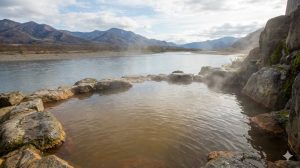 十勝川温泉のおすすめ宿7選！モール温泉の魅力を満喫する旅