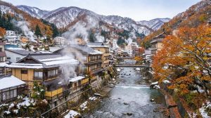 花巻温泉のおすすめ宿7選！目的別にプロが教える旅館選びのコツ