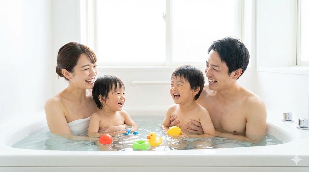子連れに人気のホテルエピナール那須