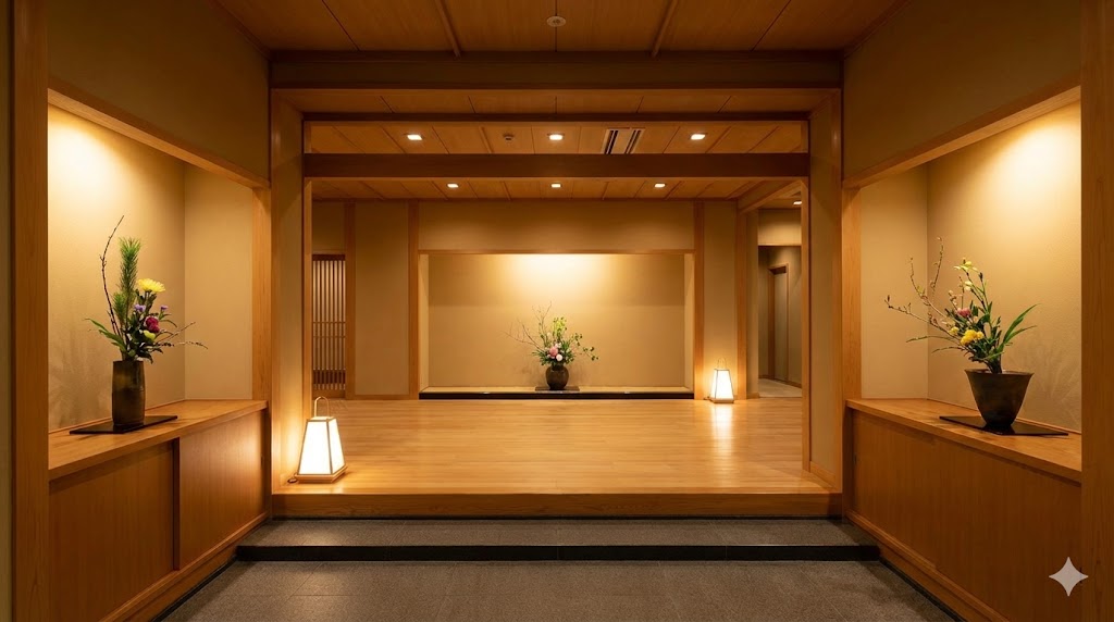 伊東温泉のおすすめ宿を厳選して紹介