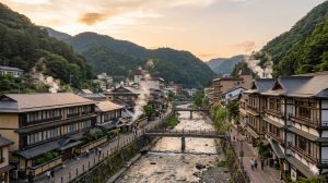 箱根湯本温泉完全ガイド｜宿選び・観光・歴史まで徹底解説