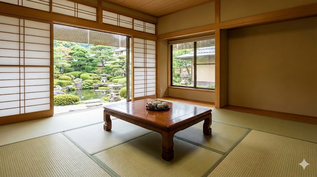山代温泉でおすすめの宿を比較検討する