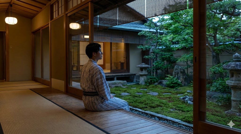 昼神温泉の魅力と最高の旅を作る結論
