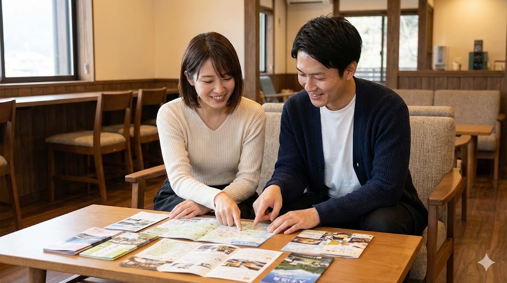 人吉温泉 おおがの宿