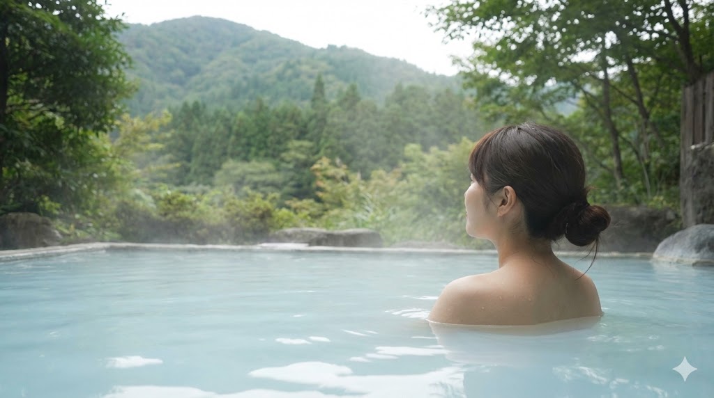 乳頭温泉の魅力と旅の結論