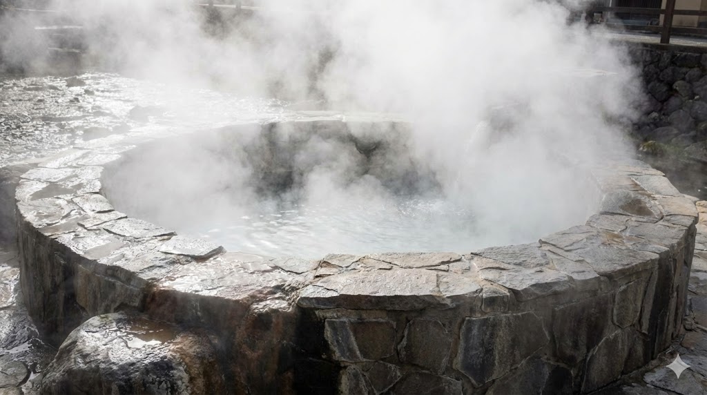 湯村温泉で外せない観光スポットと体験