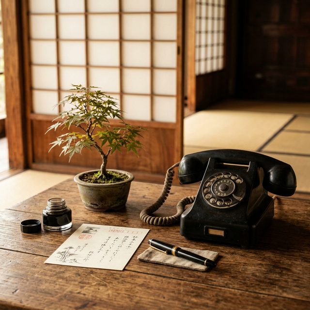 宿泊コースの申し込み手順【面倒でも選ぶべき理由がある】