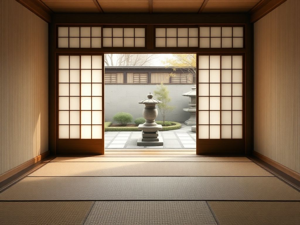 東尋坊三国温泉周辺を巡る:歴史と絶景、そして海の恵み 東尋坊三国温泉周辺を巡る:歴史と絶景、そして海の恵み