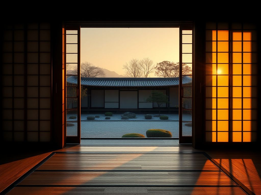 あわら温泉で心と体を調律する旅の終わりに あわら温泉で心と体を調律する旅の終わりに